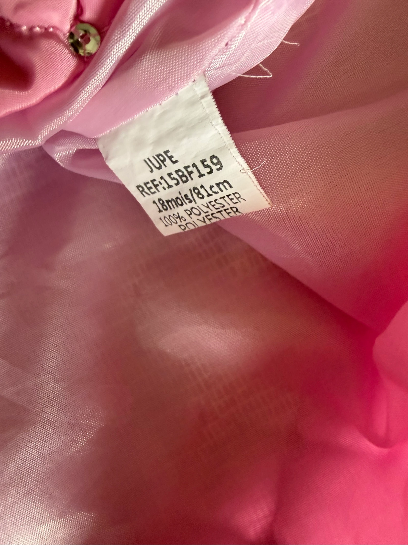 Conjunto – photo 2